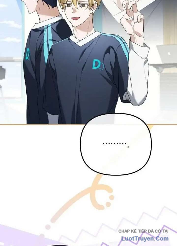 Kế Hoạch May Mắn Của Thần Tượng ở Kiếp Thứ Hai Chap 13 - Next Chap 14