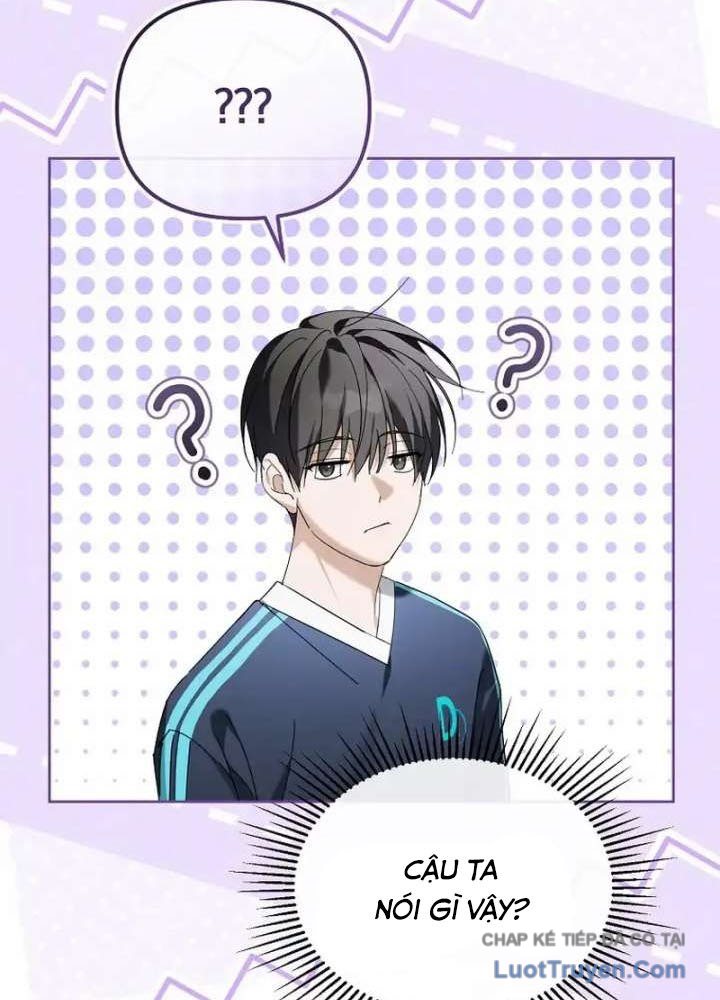 Kế Hoạch May Mắn Của Thần Tượng ở Kiếp Thứ Hai Chap 13 - Next Chap 14