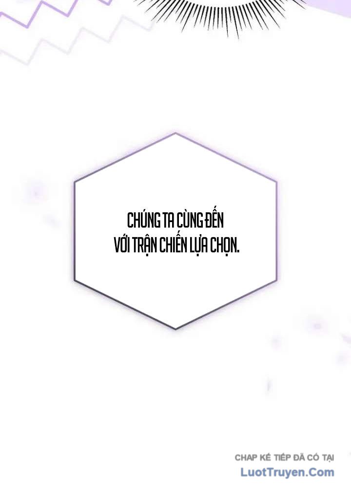 Kế Hoạch May Mắn Của Thần Tượng ở Kiếp Thứ Hai Chap 13 - Next Chap 14