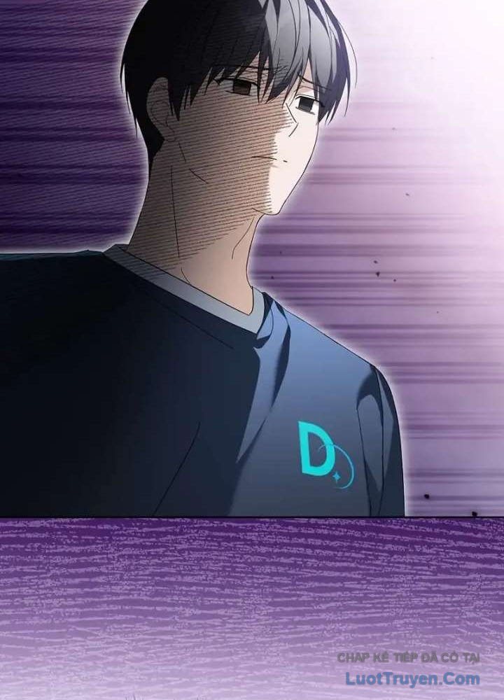 Kế Hoạch May Mắn Của Thần Tượng ở Kiếp Thứ Hai Chap 13 - Next Chap 14