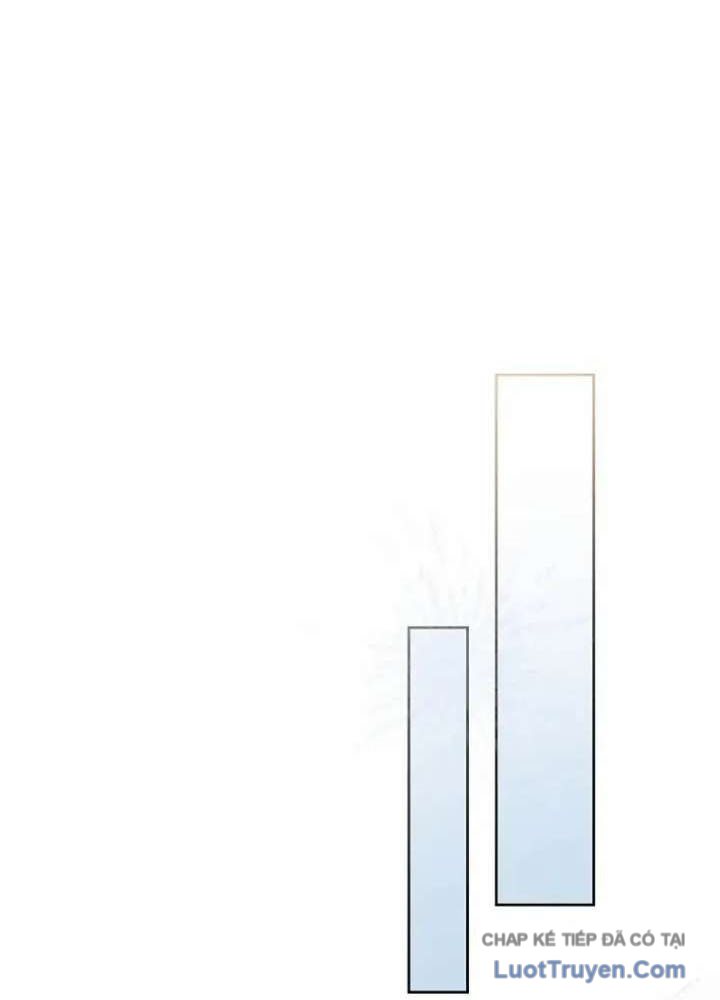 Kế Hoạch May Mắn Của Thần Tượng ở Kiếp Thứ Hai Chap 13 - Next Chap 14
