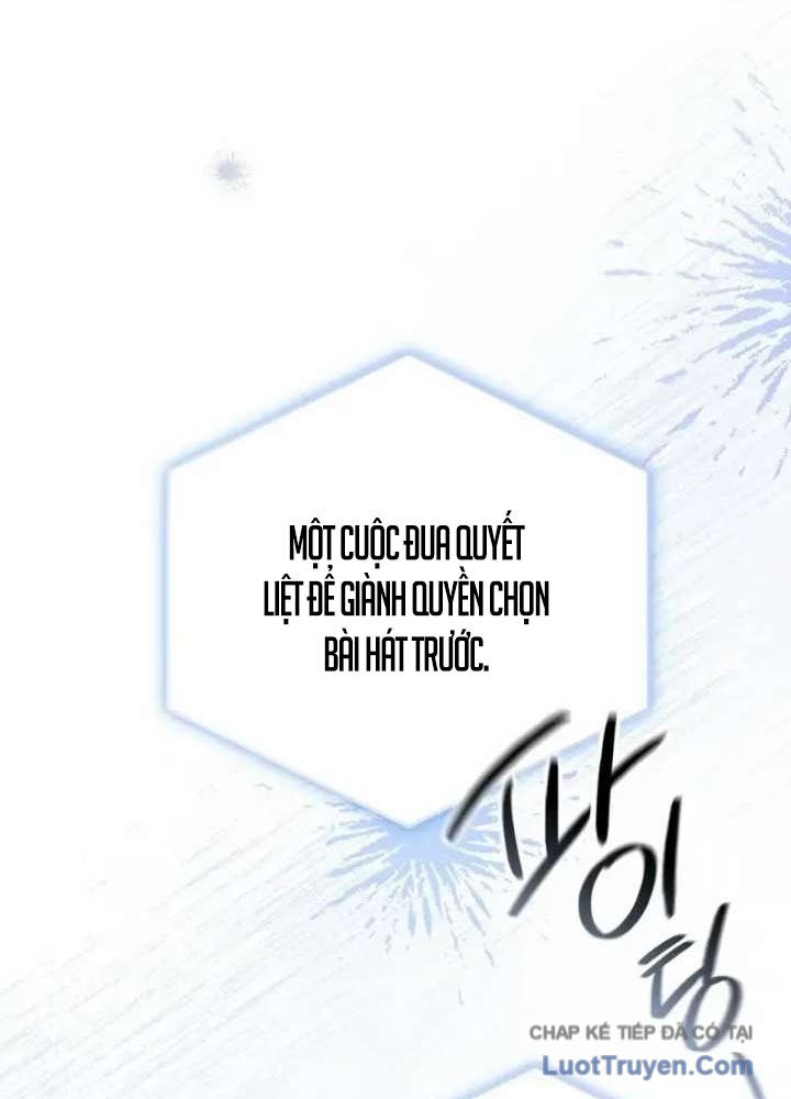 Kế Hoạch May Mắn Của Thần Tượng ở Kiếp Thứ Hai Chap 13 - Next Chap 14