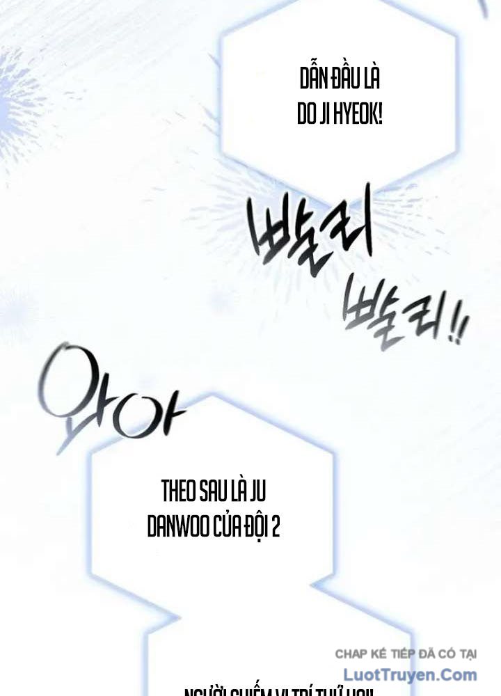 Kế Hoạch May Mắn Của Thần Tượng ở Kiếp Thứ Hai Chap 13 - Next Chap 14