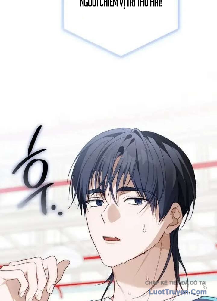 Kế Hoạch May Mắn Của Thần Tượng ở Kiếp Thứ Hai Chap 13 - Next Chap 14