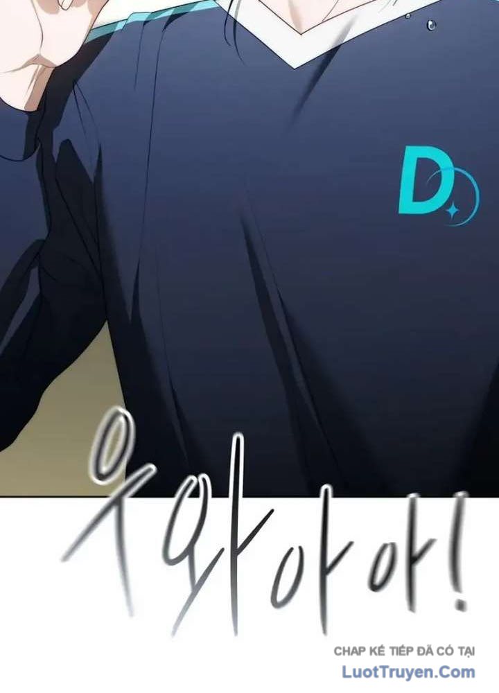 Kế Hoạch May Mắn Của Thần Tượng ở Kiếp Thứ Hai Chap 13 - Next Chap 14