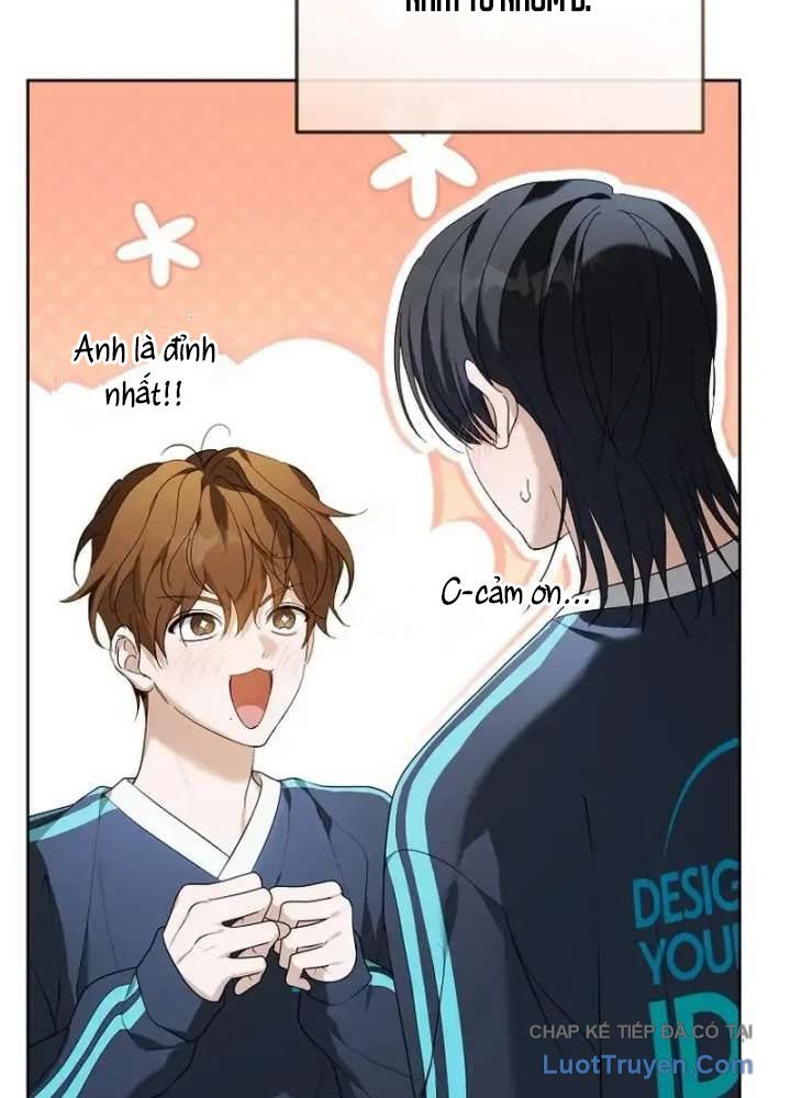 Kế Hoạch May Mắn Của Thần Tượng ở Kiếp Thứ Hai Chap 13 - Next Chap 14