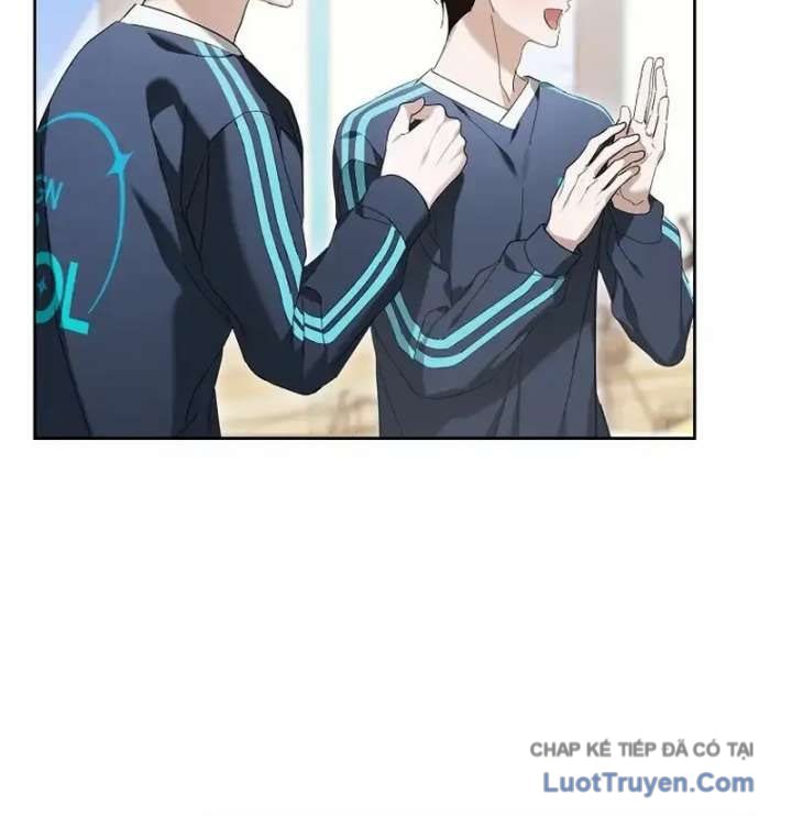 Kế Hoạch May Mắn Của Thần Tượng ở Kiếp Thứ Hai Chap 13 - Next Chap 14