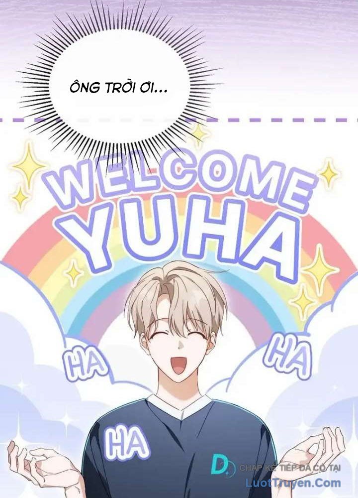 Kế Hoạch May Mắn Của Thần Tượng ở Kiếp Thứ Hai Chap 13 - Next Chap 14