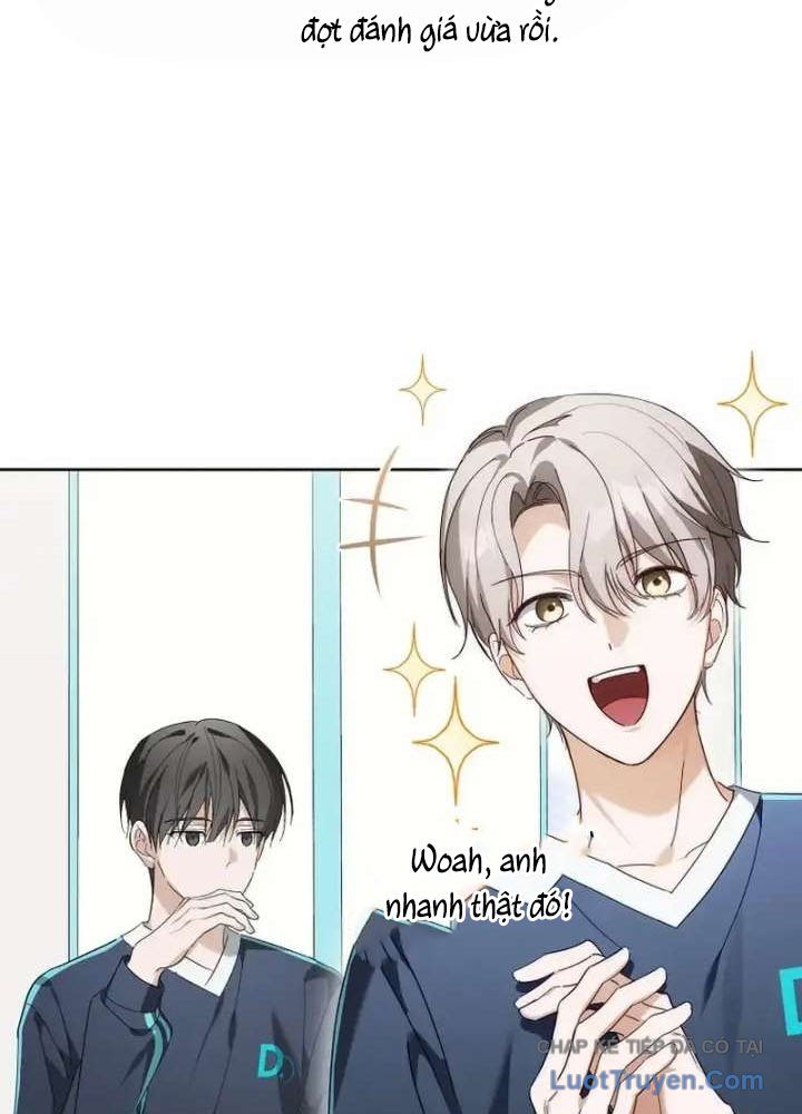 Kế Hoạch May Mắn Của Thần Tượng ở Kiếp Thứ Hai Chap 13 - Next Chap 14