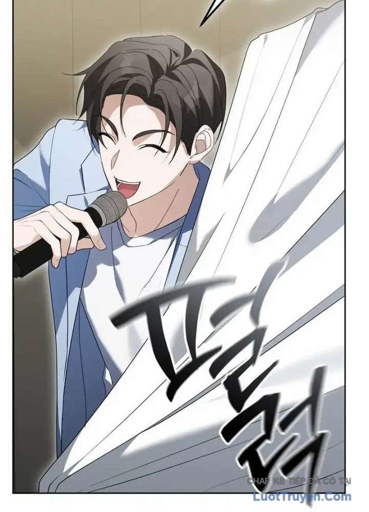 Kế Hoạch May Mắn Của Thần Tượng ở Kiếp Thứ Hai Chap 13 - Next Chap 14