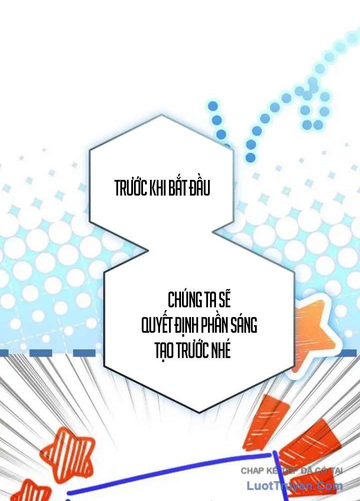 Kế Hoạch May Mắn Của Thần Tượng ở Kiếp Thứ Hai Chap 13 - Next Chap 14