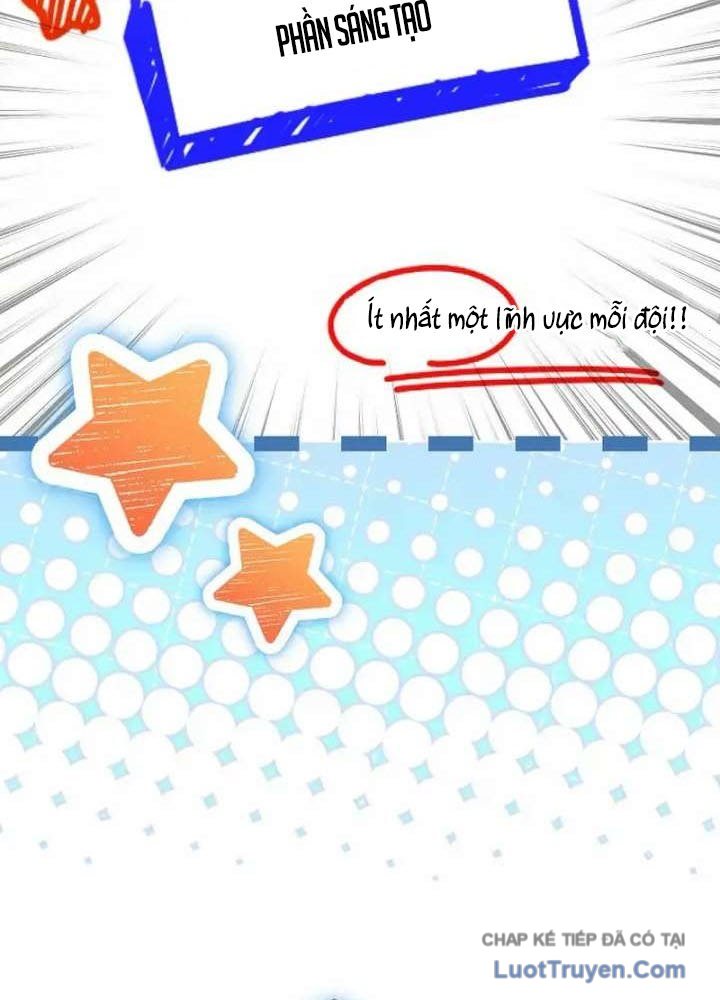 Kế Hoạch May Mắn Của Thần Tượng ở Kiếp Thứ Hai Chap 13 - Next Chap 14