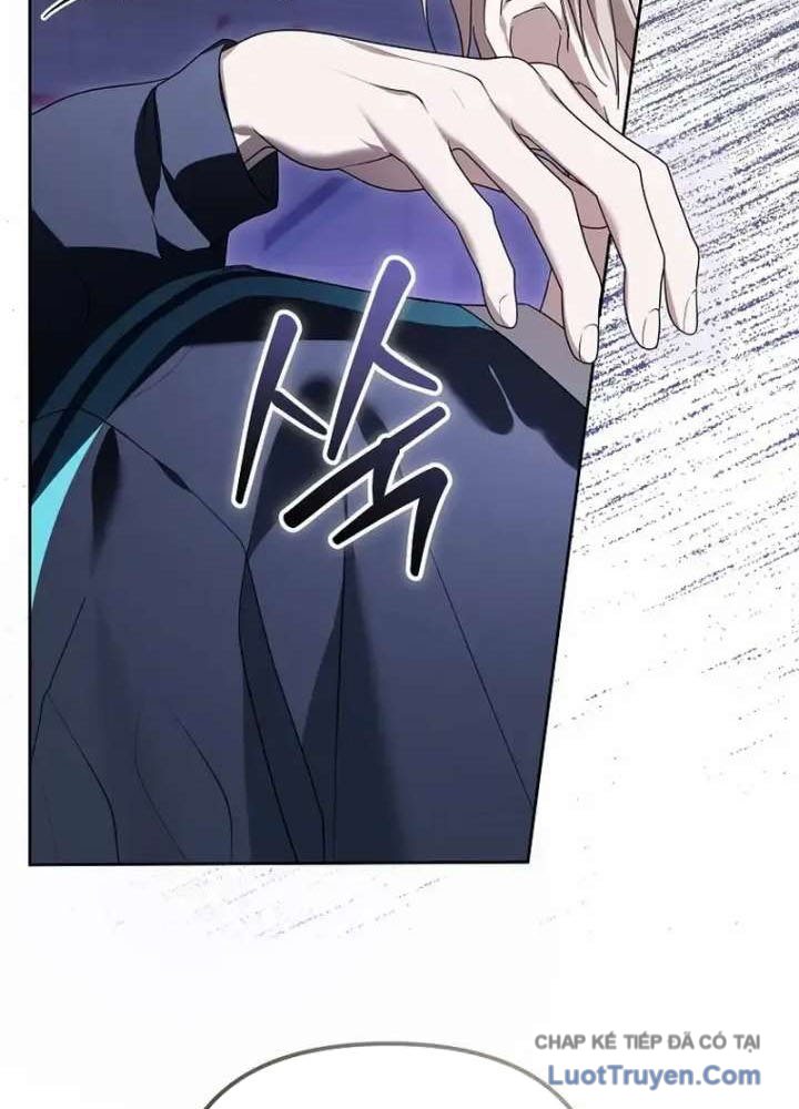 Kế Hoạch May Mắn Của Thần Tượng ở Kiếp Thứ Hai Chap 13 - Next Chap 14