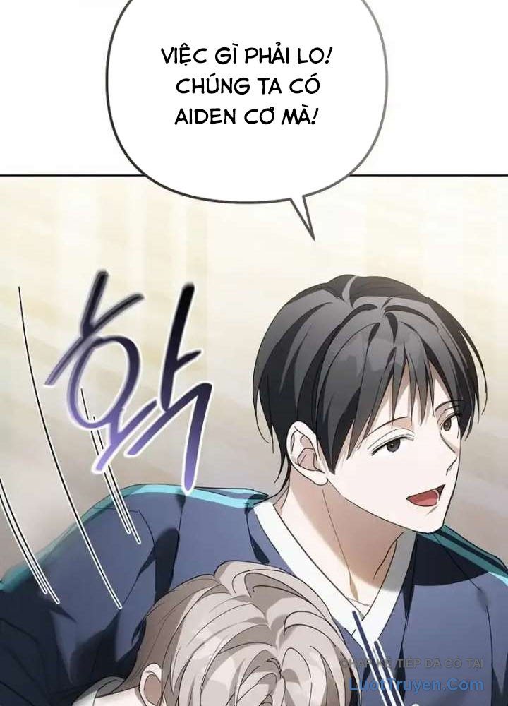 Kế Hoạch May Mắn Của Thần Tượng ở Kiếp Thứ Hai Chap 13 - Next Chap 14