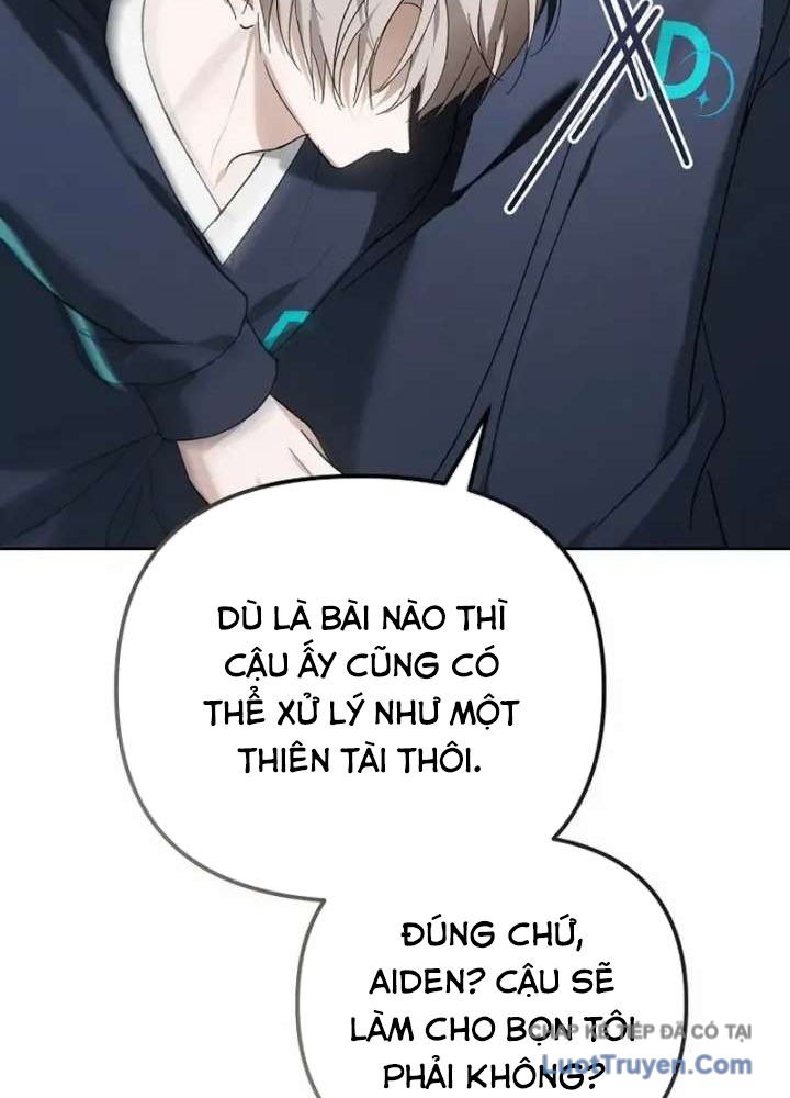 Kế Hoạch May Mắn Của Thần Tượng ở Kiếp Thứ Hai Chap 13 - Next Chap 14