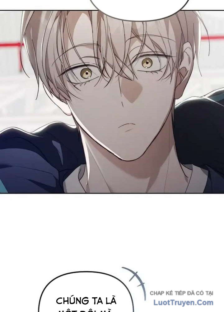 Kế Hoạch May Mắn Của Thần Tượng ở Kiếp Thứ Hai Chap 13 - Next Chap 14