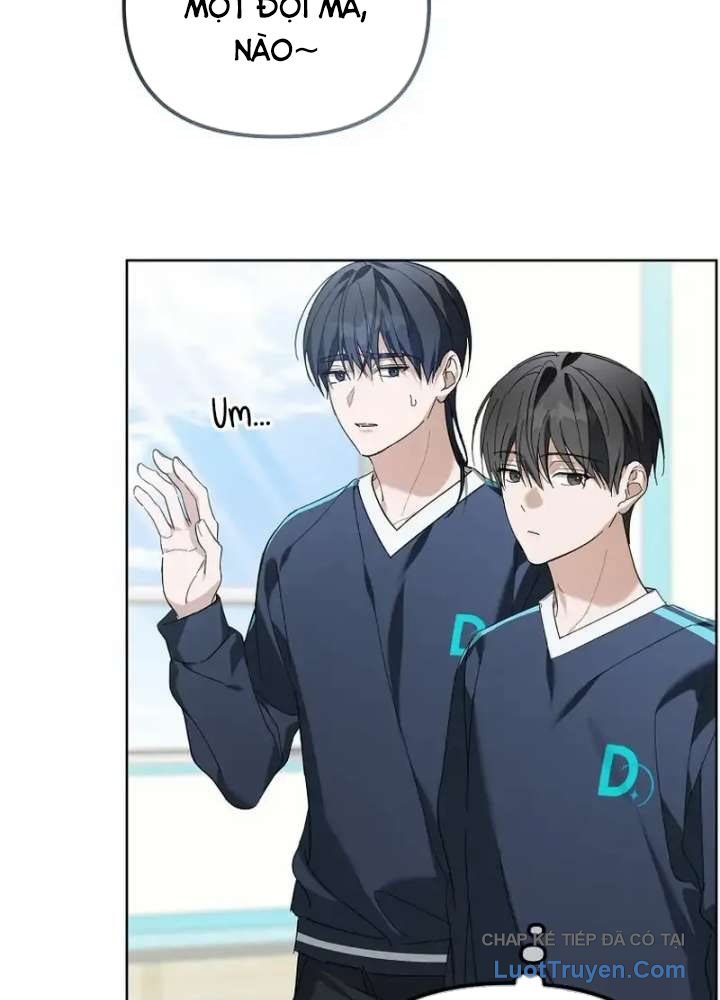 Kế Hoạch May Mắn Của Thần Tượng ở Kiếp Thứ Hai Chap 13 - Next Chap 14