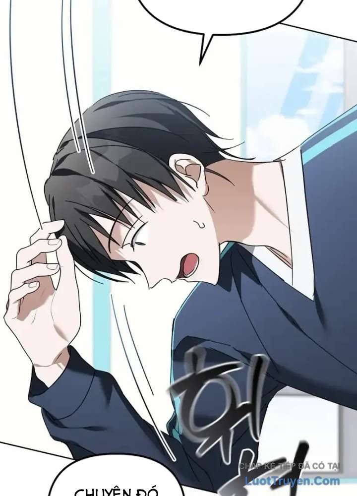 Kế Hoạch May Mắn Của Thần Tượng ở Kiếp Thứ Hai Chap 13 - Next Chap 14