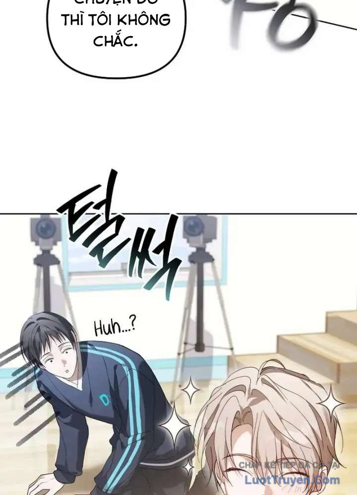 Kế Hoạch May Mắn Của Thần Tượng ở Kiếp Thứ Hai Chap 13 - Next Chap 14