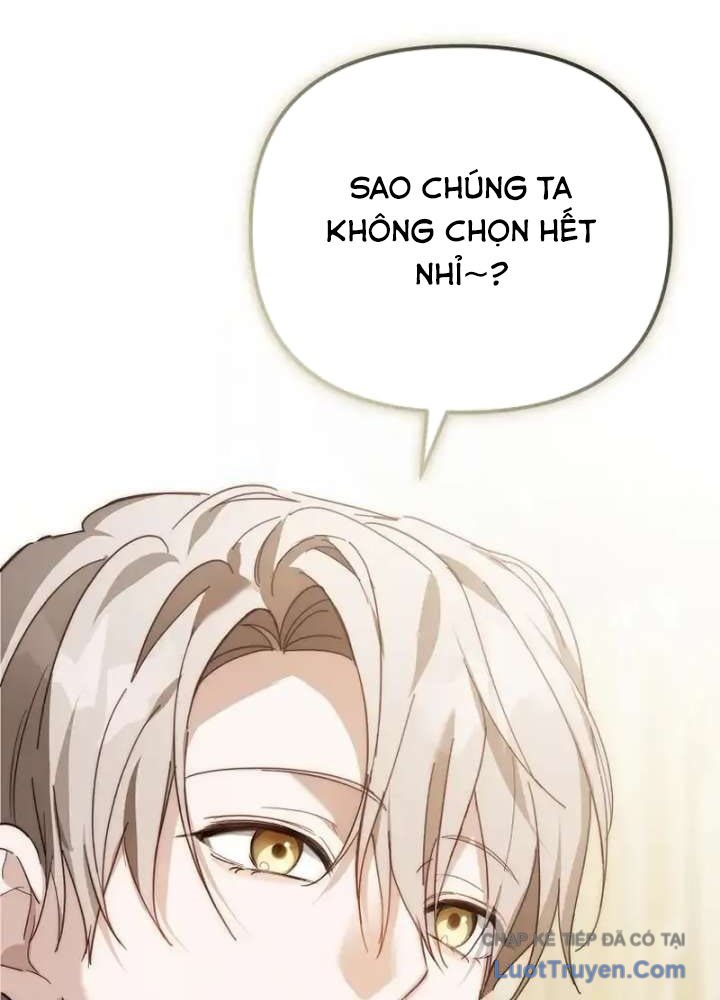 Kế Hoạch May Mắn Của Thần Tượng ở Kiếp Thứ Hai Chap 13 - Next Chap 14