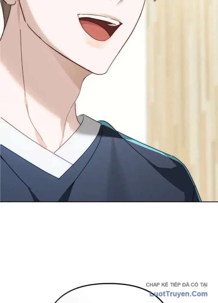 Kế Hoạch May Mắn Của Thần Tượng ở Kiếp Thứ Hai Chap 13 - Next Chap 14