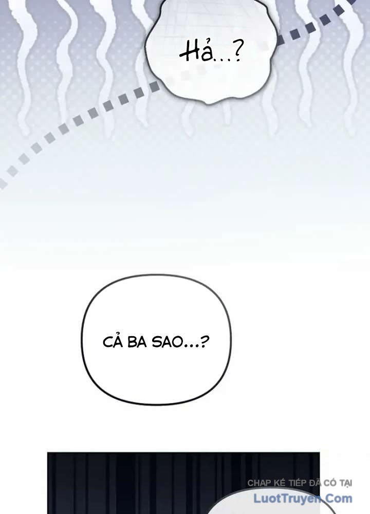 Kế Hoạch May Mắn Của Thần Tượng ở Kiếp Thứ Hai Chap 13 - Next Chap 14