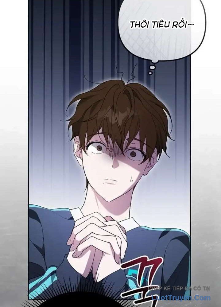 Kế Hoạch May Mắn Của Thần Tượng ở Kiếp Thứ Hai Chap 13 - Next Chap 14