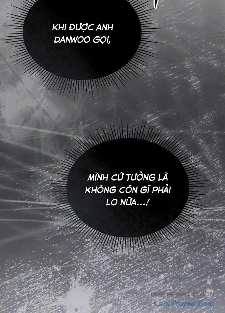 Kế Hoạch May Mắn Của Thần Tượng ở Kiếp Thứ Hai Chap 13 - Next Chap 14