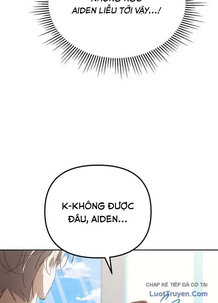 Kế Hoạch May Mắn Của Thần Tượng ở Kiếp Thứ Hai Chap 13 - Next Chap 14