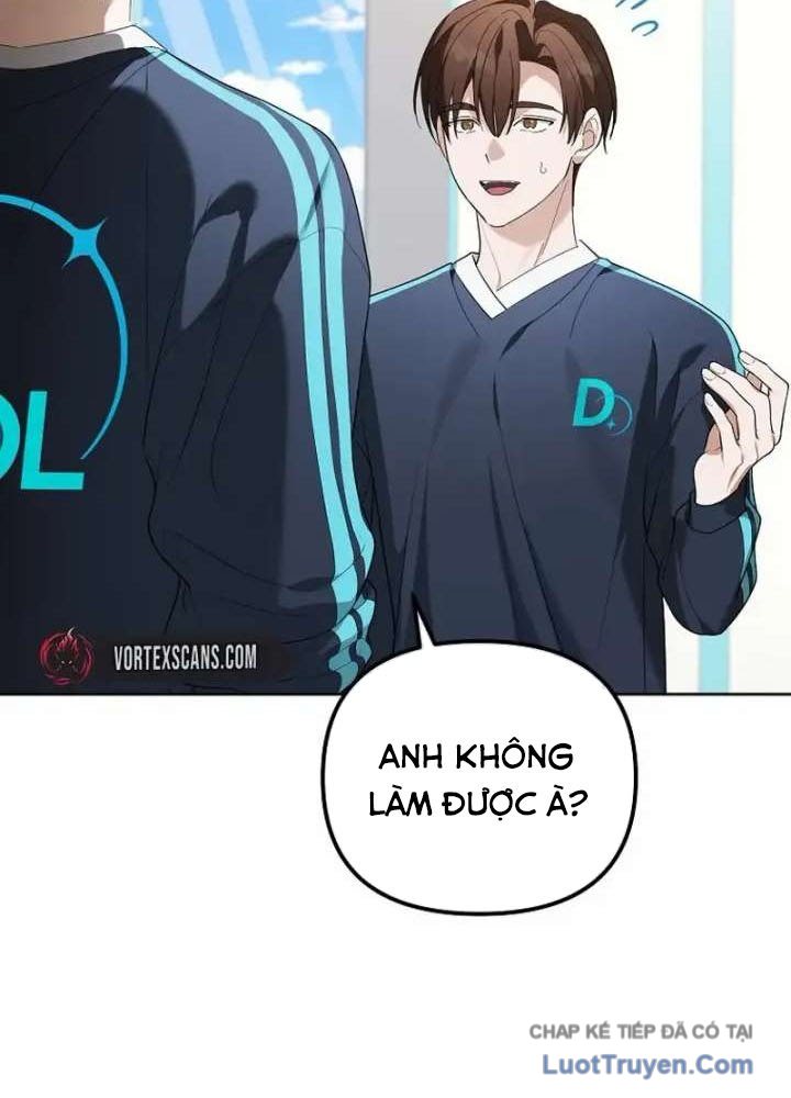 Kế Hoạch May Mắn Của Thần Tượng ở Kiếp Thứ Hai Chap 13 - Next Chap 14