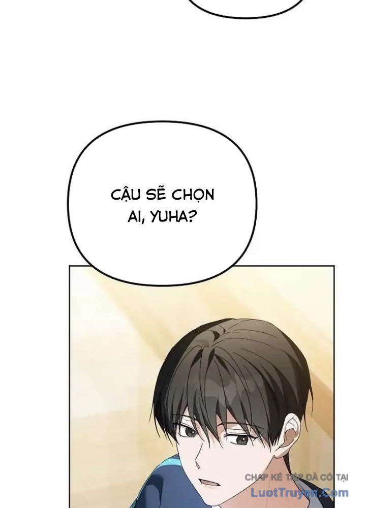 Kế Hoạch May Mắn Của Thần Tượng ở Kiếp Thứ Hai Chap 13 - Next Chap 14