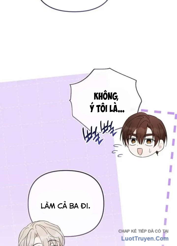 Kế Hoạch May Mắn Của Thần Tượng ở Kiếp Thứ Hai Chap 13 - Next Chap 14