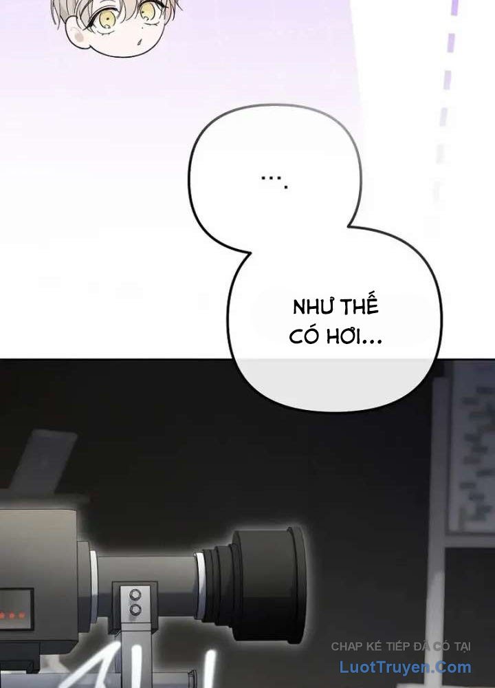 Kế Hoạch May Mắn Của Thần Tượng ở Kiếp Thứ Hai Chap 13 - Next Chap 14