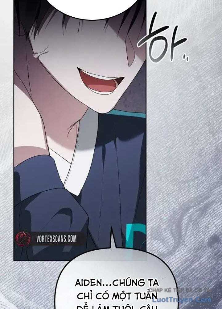 Kế Hoạch May Mắn Của Thần Tượng ở Kiếp Thứ Hai Chap 13 - Next Chap 14