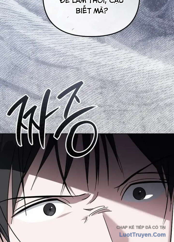 Kế Hoạch May Mắn Của Thần Tượng ở Kiếp Thứ Hai Chap 13 - Next Chap 14