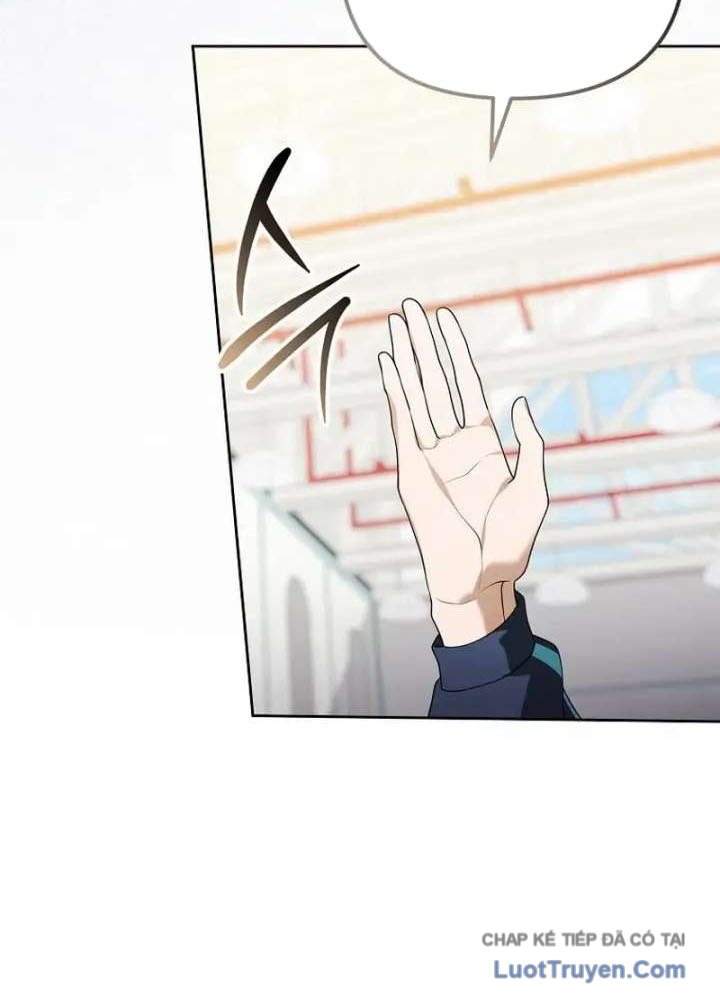 Kế Hoạch May Mắn Của Thần Tượng ở Kiếp Thứ Hai Chap 13 - Next Chap 14