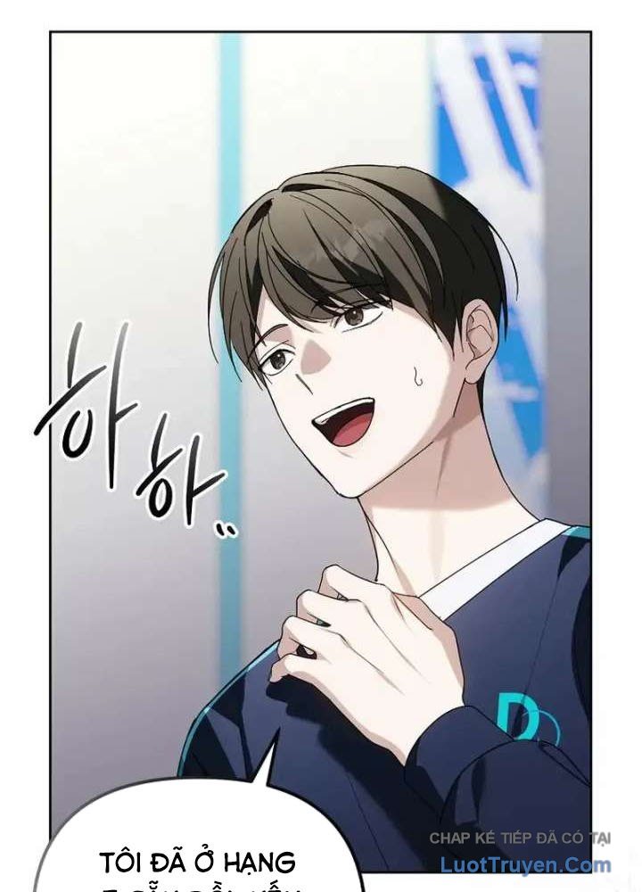 Kế Hoạch May Mắn Của Thần Tượng ở Kiếp Thứ Hai Chap 13 - Next Chap 14