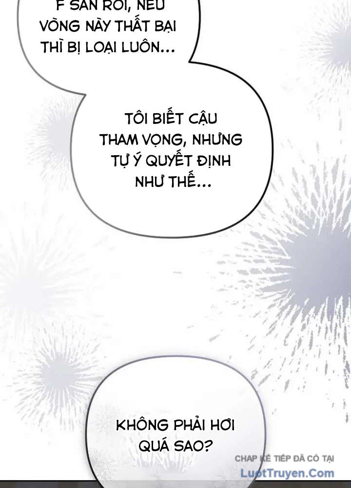 Kế Hoạch May Mắn Của Thần Tượng ở Kiếp Thứ Hai Chap 13 - Next Chap 14