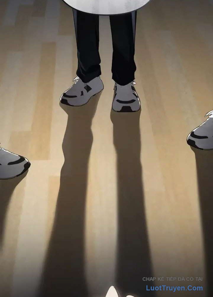 Kế Hoạch May Mắn Của Thần Tượng ở Kiếp Thứ Hai Chap 13 - Next Chap 14