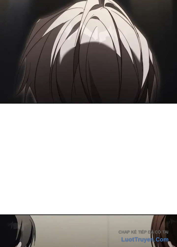 Kế Hoạch May Mắn Của Thần Tượng ở Kiếp Thứ Hai Chap 13 - Next Chap 14