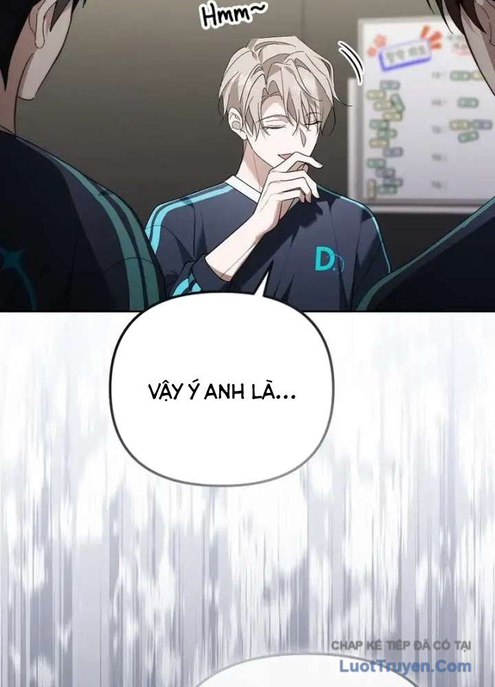 Kế Hoạch May Mắn Của Thần Tượng ở Kiếp Thứ Hai Chap 13 - Next Chap 14