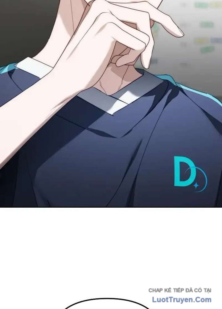 Kế Hoạch May Mắn Của Thần Tượng ở Kiếp Thứ Hai Chap 13 - Next Chap 14
