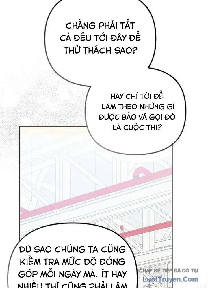 Kế Hoạch May Mắn Của Thần Tượng ở Kiếp Thứ Hai Chap 13 - Next Chap 14