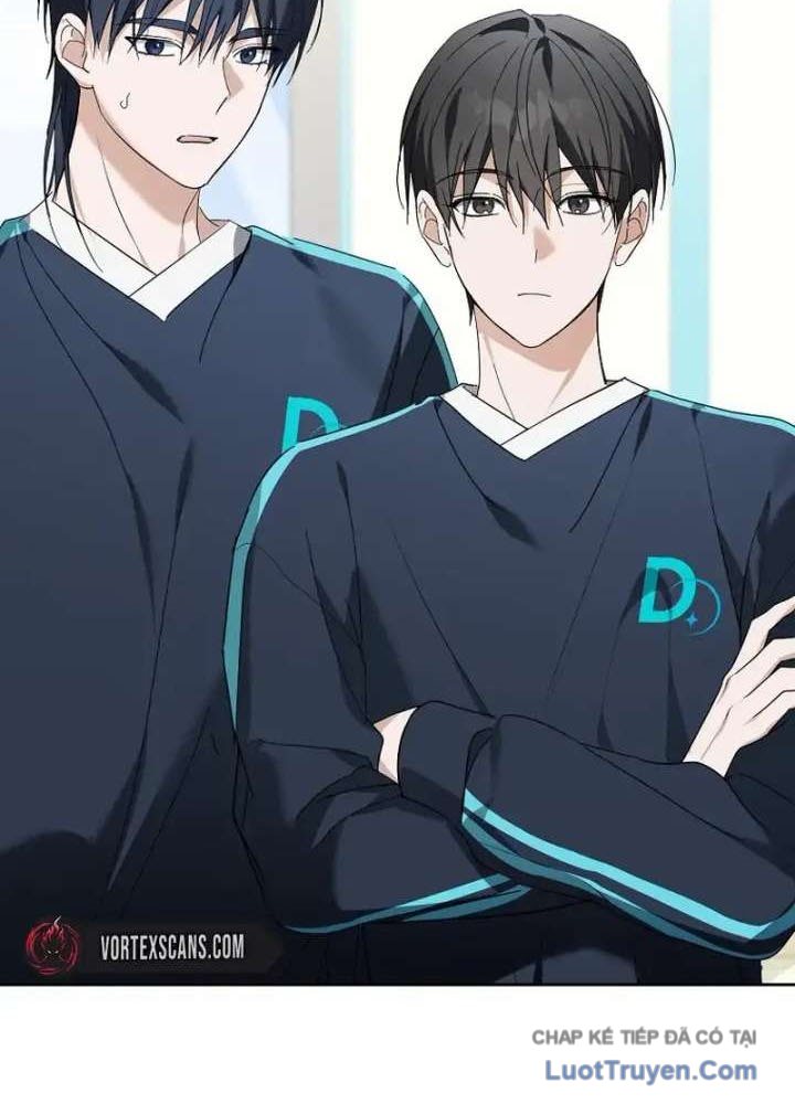 Kế Hoạch May Mắn Của Thần Tượng ở Kiếp Thứ Hai Chap 13 - Next Chap 14