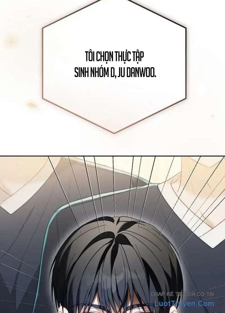 Kế Hoạch May Mắn Của Thần Tượng ở Kiếp Thứ Hai Chap 13 - Next Chap 14