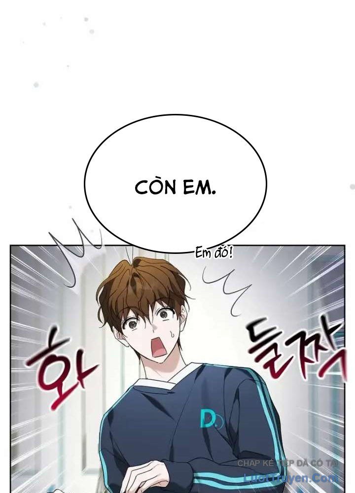 Kế Hoạch May Mắn Của Thần Tượng ở Kiếp Thứ Hai Chap 13 - Next Chap 14