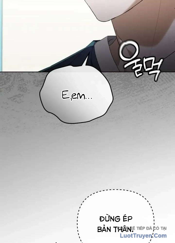 Kế Hoạch May Mắn Của Thần Tượng ở Kiếp Thứ Hai Chap 13 - Next Chap 14