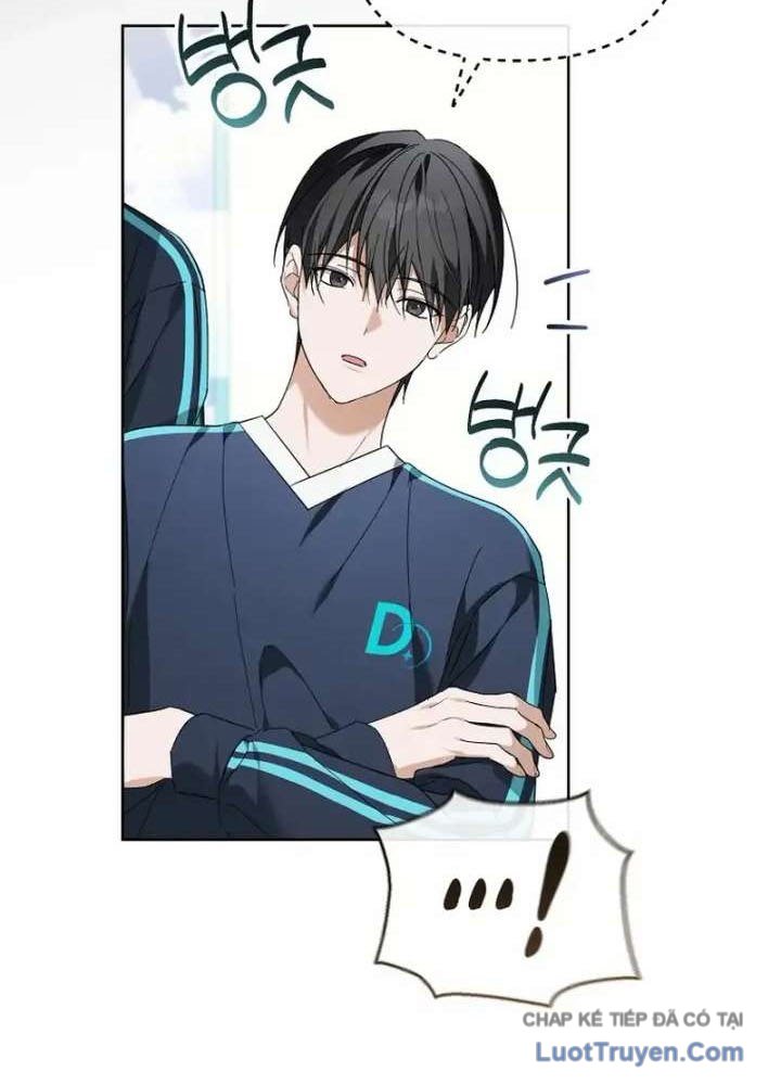 Kế Hoạch May Mắn Của Thần Tượng ở Kiếp Thứ Hai Chap 13 - Next Chap 14