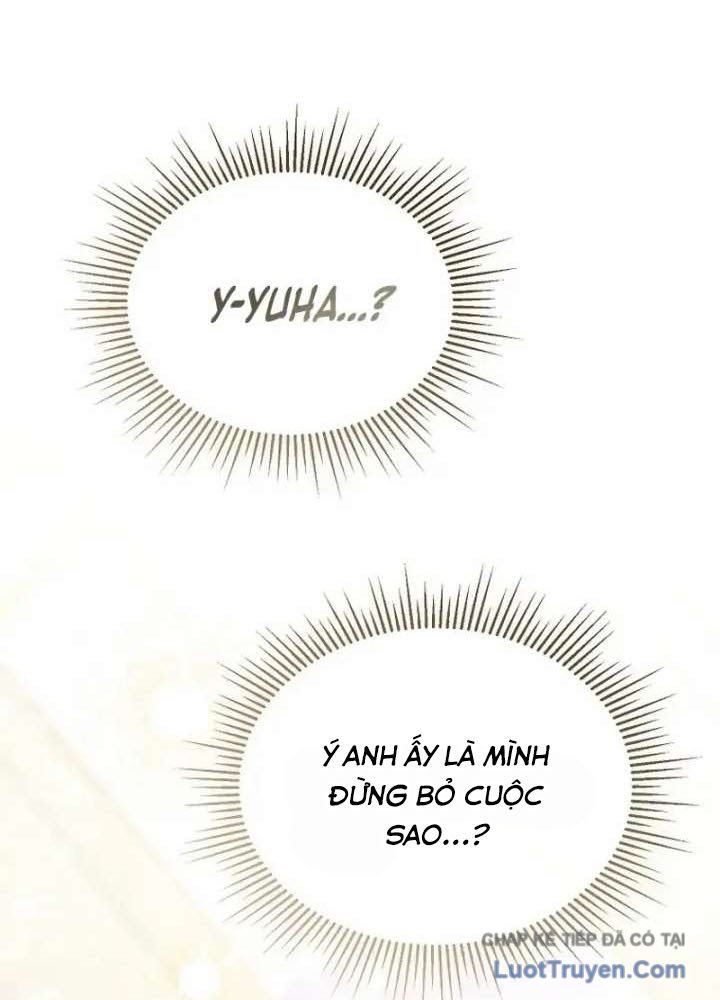 Kế Hoạch May Mắn Của Thần Tượng ở Kiếp Thứ Hai Chap 13 - Next Chap 14