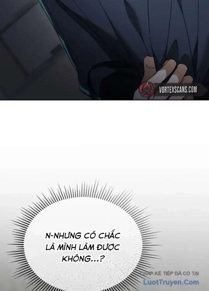 Kế Hoạch May Mắn Của Thần Tượng ở Kiếp Thứ Hai Chap 13 - Next Chap 14